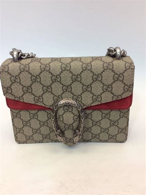 gucci snake print crossbody|gucci mini crossbody bag.